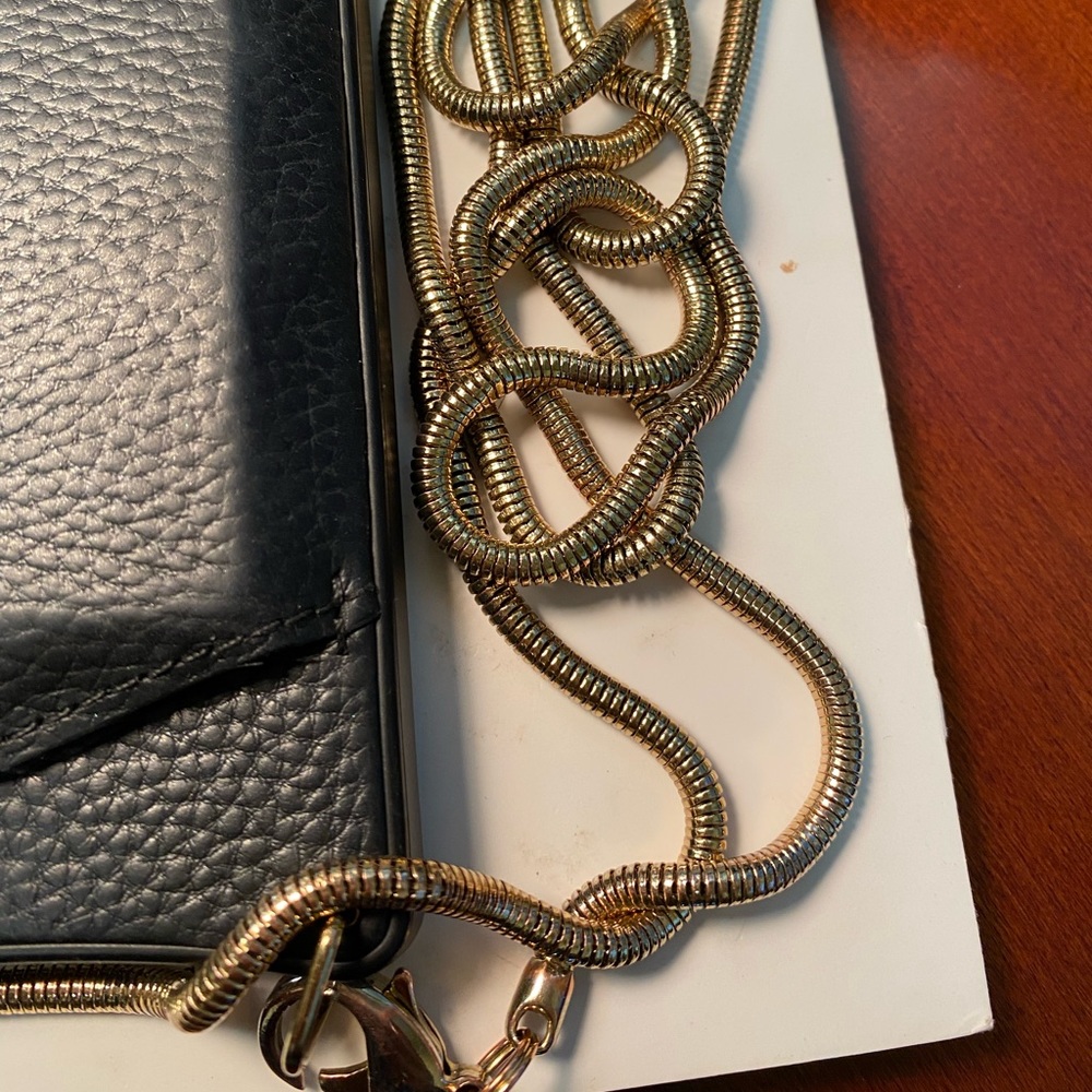 Bandolier iPhone 11 Pro Max